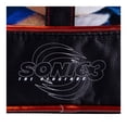 thumbnail image 5 of Lonchera Infantil Sonic (Sonic Shadow) 3L, 5 of 5