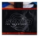 thumbnail image 5 of Lonchera Infantil Sonic (Sonic Shadow) 3L, 5 of 5
