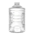 thumbnail image 6 of Pure Life Purified Water, 3 Liter, Single Plastic Jug, 6 of 12