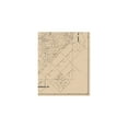 thumbnail image 3 of Historic County Map - Rockwall County Texas - 1874 - 23 x 28.26 - Vintage Wall Art, 3 of 5
