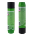 thumbnail image 4 of Matrix Biolage Food For Soft Shampoo, 10.1 oz-Matrix Biolage Food For Soft Conditioner, 10.1 oz, 4 of 4