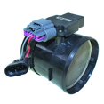 thumbnail image 2 of Walker Mass Air Flow Sensor 245-1167 OE Replacement; With Housing, 2 of 10