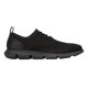 thumbnail image 2 of Zapatos Cole Haan 4.Zerogrand Stitchlite Oxford para hombre negros 10, 2 of 9