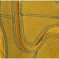 thumbnail image 4 of Guantes de piel John Deere JD00009 XL para hombre, 4 of 10