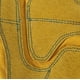 thumbnail image 4 of Guantes de piel John Deere JD00009 Talla XXL Piel de vacun, 4 of 10