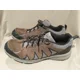 thumbnail image 2 of New Balance 799 Men MW799BK Mens Walking Hiking Trail Sneaker Shoes Size 14 D, 2 of 6