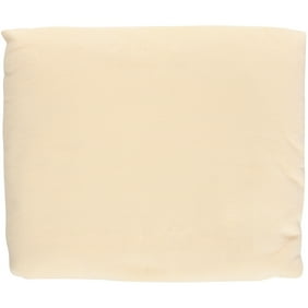 Tl Care Velour Crib Sheet Walmart Com Walmart Com
