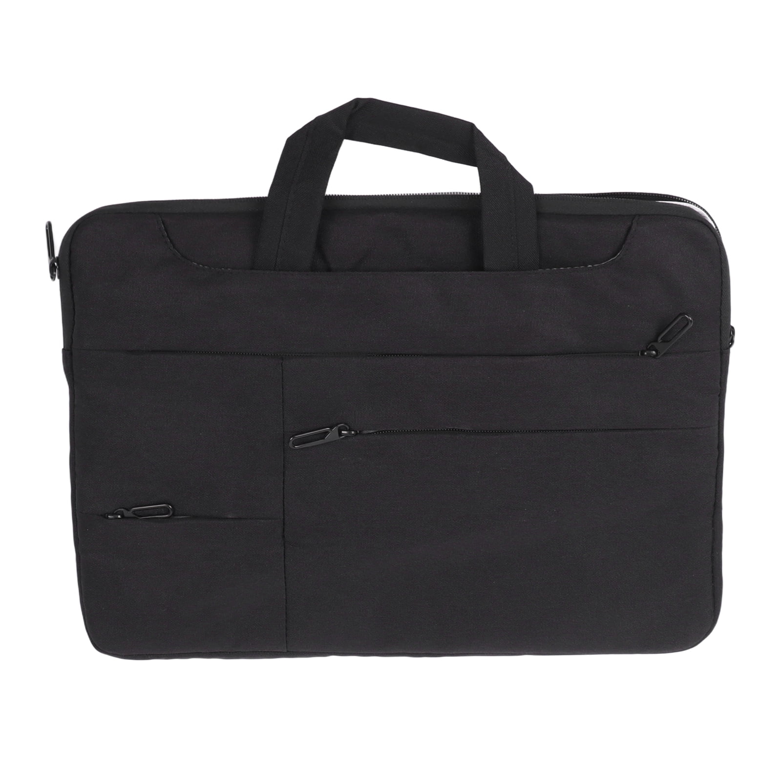 Laptop pouch 15 inch hotsell