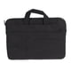 thumbnail image 3 of Slim Laptop Case Cover,Laptop Bag 15 Inch Laptop Sleeve Bag Laptop Sleeve Future-Proof Design, 3 of 9