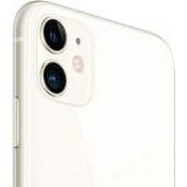 Refurbished iPhone 11 64GB | Smartphones for gadget chains