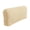 F, variant on OIUR Office Chair Backrest Cover Elastic Backrest Protector Dustproof Headrest Slipcover Protect from Stain And Wear for Gaming Chair Office Chair