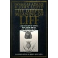 thumbnail image 1 of Pre-Owned The Deeper Meaning of Liff (Paperback) 0330322206 9780330322201, 1 of 1