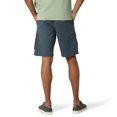 thumbnail image 3 of Wrangler Men's Stretch Cargo Short, 3 of 6