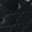 Black, variant on Men'S Height-Increasing Sneakers with Cushioned EVA Sole - Low-Top Lace-Up Shoes Black & Colorway - All-Season Gym, Running, Casual Shoes - Height Increase for Men, Gym Footwear, Sporty Design, Brea