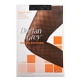 thumbnail image 1 of Mallas Dorian Grey para Mujer, Giovanna Negro Talla M, 1 of 4
