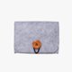 thumbnail image 3 of Bolsa de almacenamiento de aceite esencial, bolsa de fieltro, bolsa de almacenamiento no tejida, subpaquete portátil de aceite esencial, 3 of 5