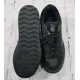thumbnail image 5 of New Balance CT 302 LB Lifestyle Black Shoes Casual Tennis Sneakers MENS SZ 8 D, 5 of 6
