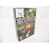 Battlefield 1942 Expansion: The Road to Rome - PC CD game Complete Sealed NEW