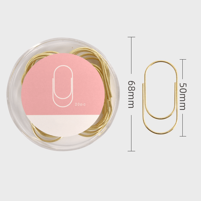 Oreilles En Silicone De Rechange Pour Toniebox – Couleur Rouge, Pièce Détachée Neuve D'Allemagne