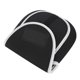 thumbnail image 3 of Neoprene Sturdy Durable Fishing Reel Bag Fishing Reel Storage Bag for Fishing Lover Sea/Fresh Fishing Fishing Protection ANGGREK Otros, 3 of 8