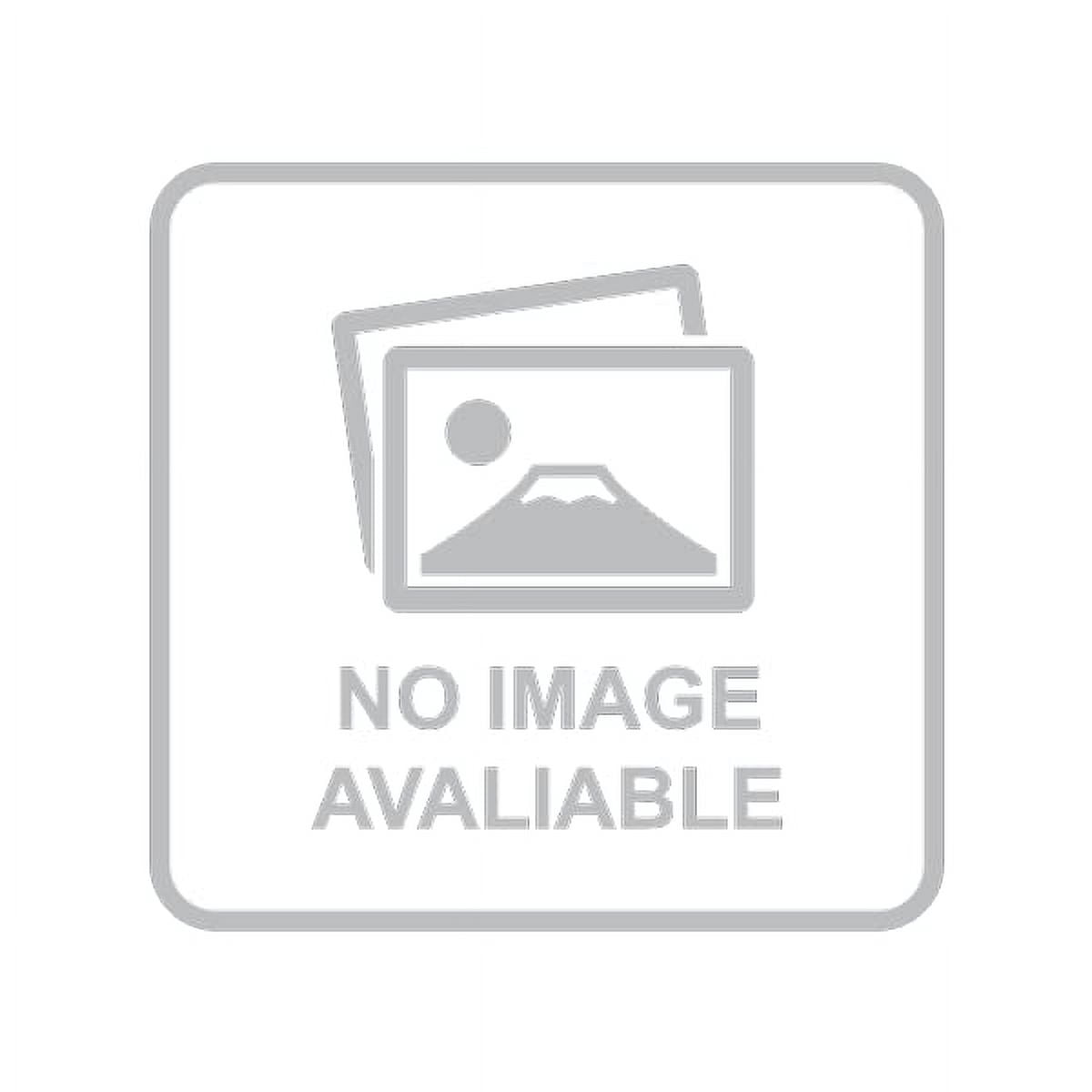 John Deere Steel Fire Pit - LP76911