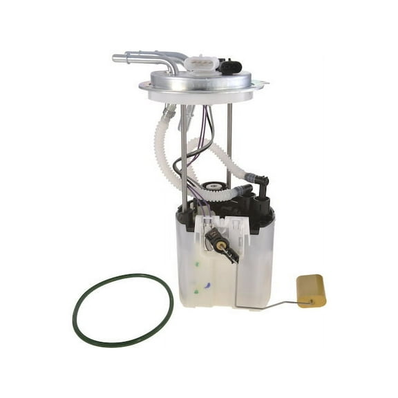 Fuel Pump - Compatible with 2004 - 2007 Chevy Tahoe 2005 2006