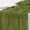 Campsite Green, variant on Mauve Table Runner Spring Easter Cheesecloth Table Runner 170 inch Cheese Cloth 14FT Boho Rustic Gauze for Wedding Party Shower Decor
