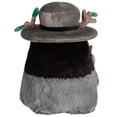 thumbnail image 3 of Squishable / Mini Druid Plague Doctor Plush, 3 of 4