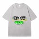 thumbnail image 4 of Feid Ferxxo-Camiseta de Nitro Jam Tour para hombre y mujer, camisa de rapero de los 90, 100% algodón, de manga corta, de gran tamaño, Unisex, XS-3XL, 4 of 4