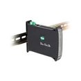 thumbnail image 1 of Digi One Iap Industrial Device Server - 1 X Db-9 , 1 X Rj-45, 1 of 1