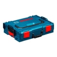 thumbnail image 2 of Caja De Herramientas Apilable Portatil L-Boxx 102 Bosch BOSCH 1600A012FZ, 2 of 2