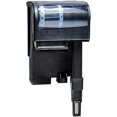 thumbnail image 2 of Filtro para acuarios MarinLand Penguin Bio-Wheel Power Filter, 2 of 15