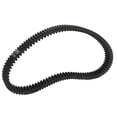 thumbnail image 1 of Drive Belt,ATV Drive Belt 3211202 Engine Belt Revolutionary Design, 1 of 5