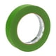 image 1 of FrogTape 0.94 in. x 45 yd. Green Multi-Surface Painter's Tape