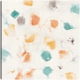 thumbnail image 1 of Turrón de Girasol I, 1 of 4
