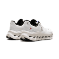 thumbnail image 3 of On WOMENS Cloudtilt WMNS "Pearl Ice" 3WE10052531 from Stadium Goods, 3 of 8