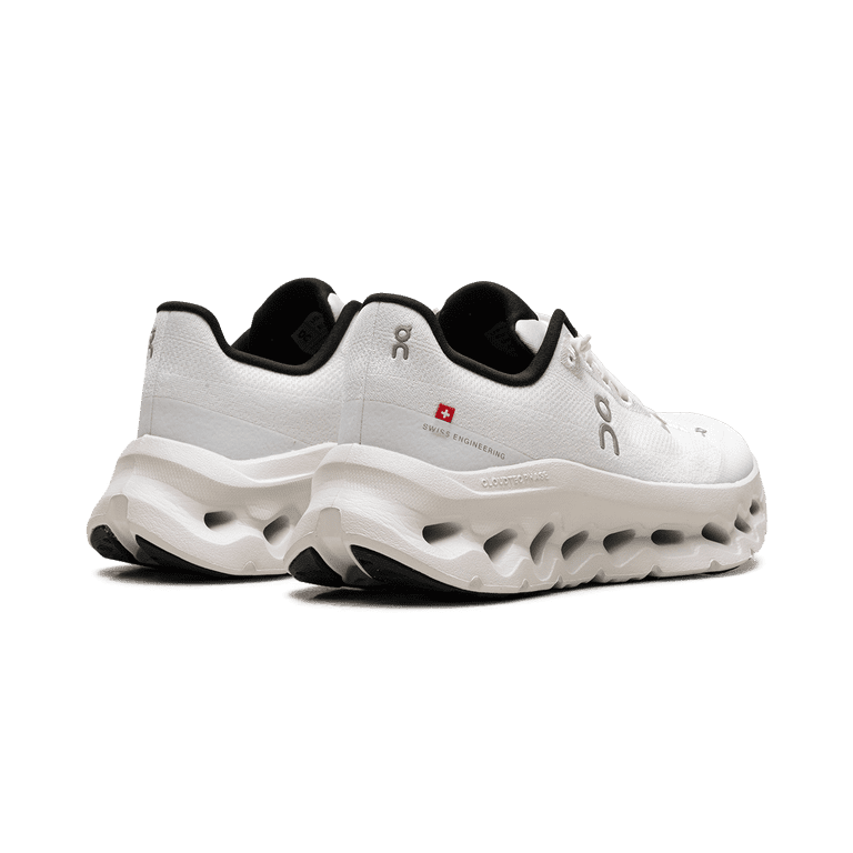 On, Womens Cloudtilt Shoe, Pearl Ice, Off-White, Size 7 - Walmart.com