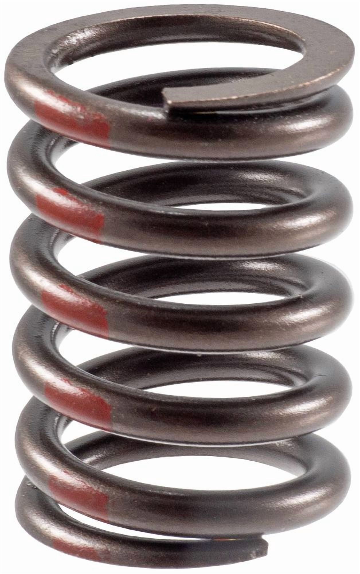Melling Engine Valve Spring P/N:VS-800