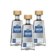 thumbnail image 1 of Pack De 3 Tequila 1800 Blanco 700 Ml 1800 Blanco, 1 of 3
