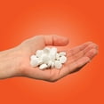 thumbnail image 5 of PUR Mints, Aspartame Free, Sugar Free & Made with Xylitol, Natural Tangerine Tango Flavored Mints, 30 Pieces, Pack of 12, 5 of 6