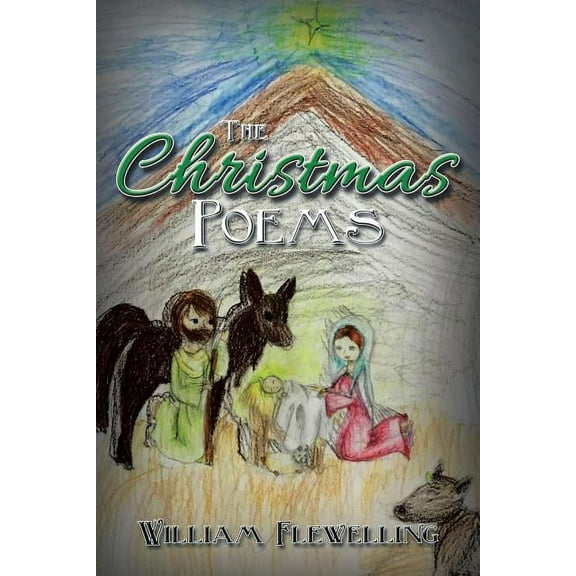 Christmas Poems