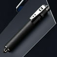 thumbnail image 4 of CNKOO Enhanced Retractable Multi-Tool Walking/Hiking/Trekking Poles/Sticks, 4 of 4