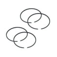 thumbnail image 3 of Piston Rings Arctic Cat Panther 440 ESR 1994-1996 1998-2001 by Race-Driven x2, 3 of 3