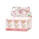 thumbnail image 3 of POPMART CRYBABY CRYING AGAIN Series Vinyl Blind Box Toys Kawaii Anime Action Figure Caixa Caja Surprise Mystery Box Dolls Girls, 3 of 5