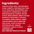 thumbnail image 5 of Campbell's Condensed Chicken and Rice Soup with White and Wild Rice, 10.5 oz Can (Pack of 6), 5 of 5