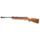 thumbnail image 3 of Rifle Deportivo Mendoza Vulcano con Cargador Barniz Calibre 5.5, 3 of 4