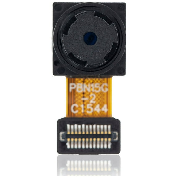 Replacement Front Camera Compatible For Nexus 6P (H1511)