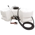 thumbnail image 2 of Fimco 5300632 Deluxe Spot Sprayer 25 Gallon, 2 of 2