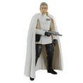 thumbnail image 6 of Star Wars The Black Series Director Orson Krennic Collectible Action Figure (6”), 6 of 8