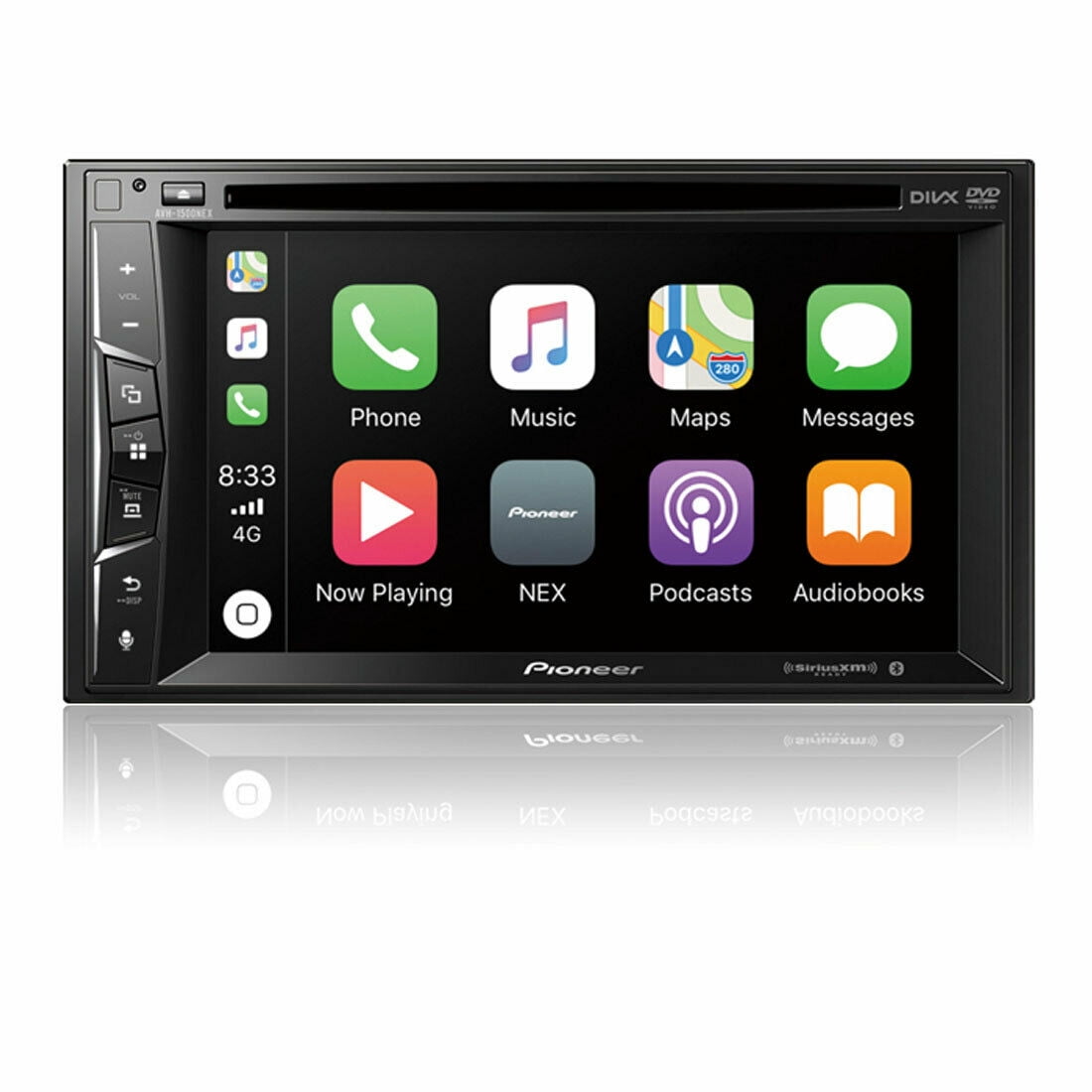 pioneer-avh-1500nex-6-2-touchscreen-car-stereo-dvd-player-receiver